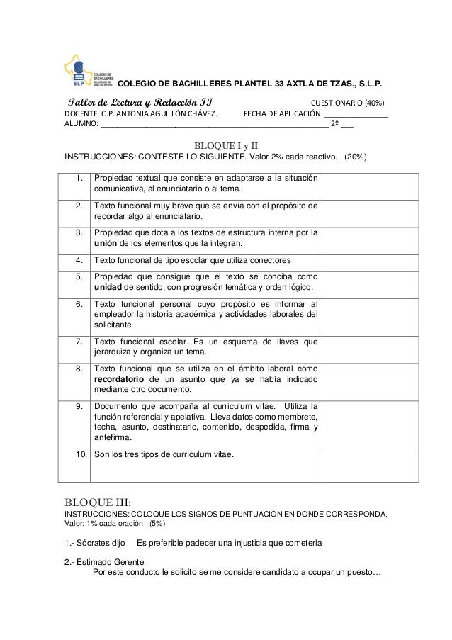 Mi portafolio docente_antonia_aguillon