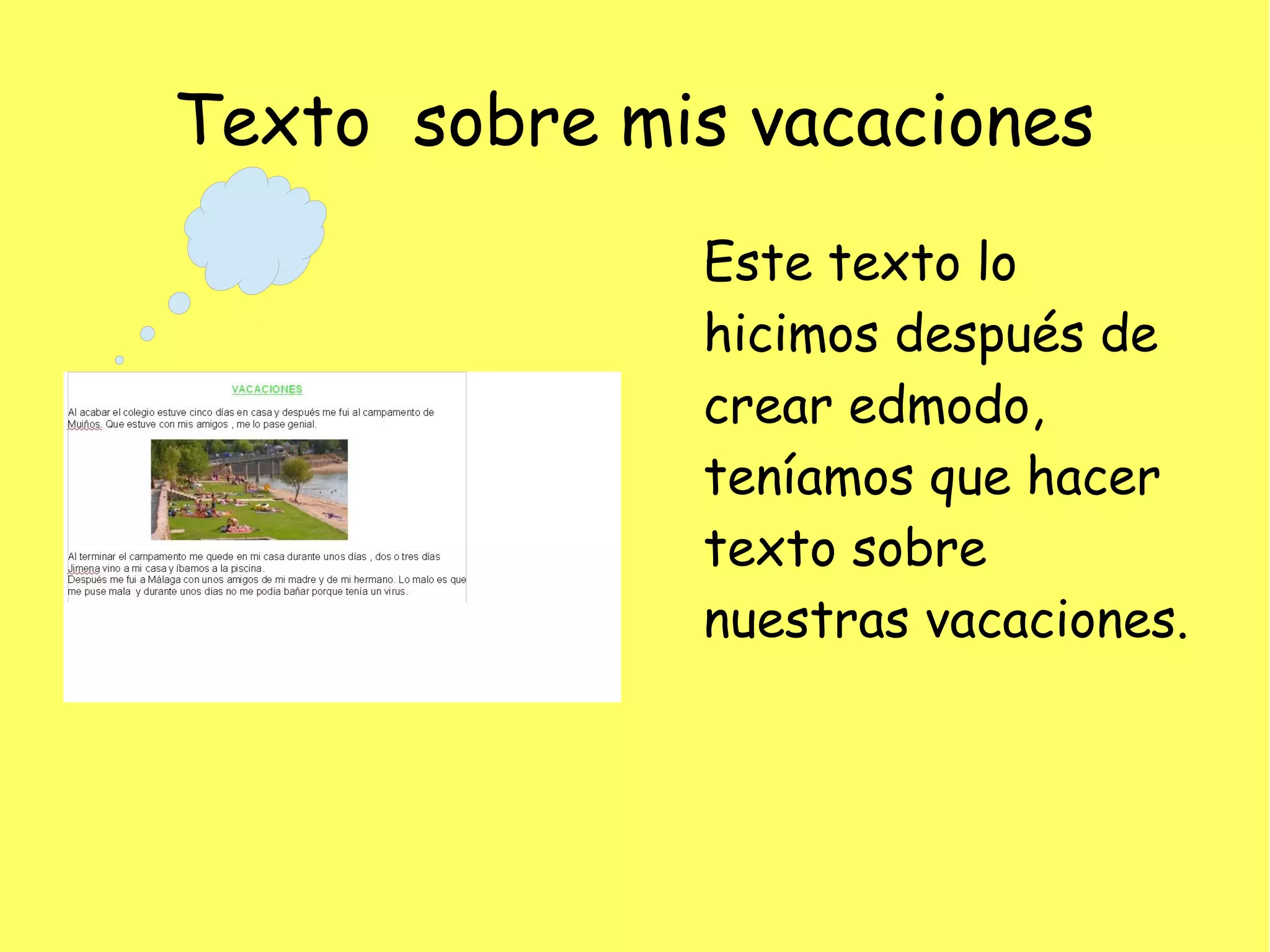 mi-portfolio-personal-ppt