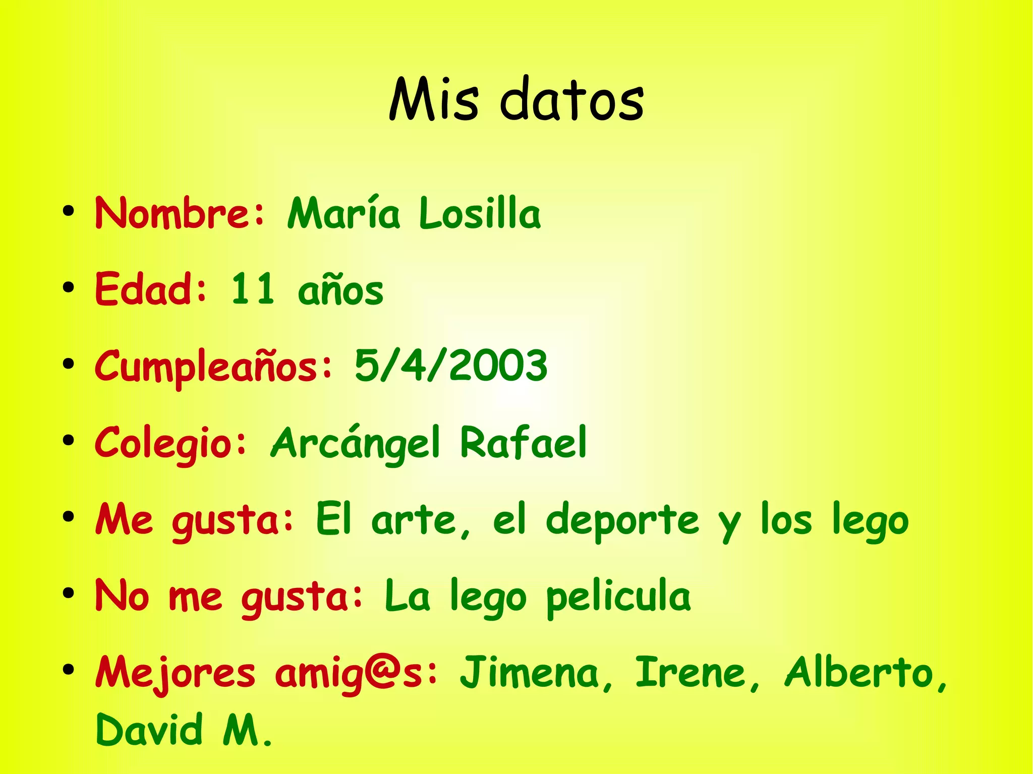 mi-portfolio-personal-ppt