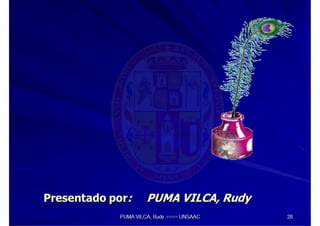 MIP – Picudo negro de Platano