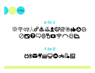 a to z
abcdefghijklmn
opqrstvwxyz
1 to 0
1234567890
 