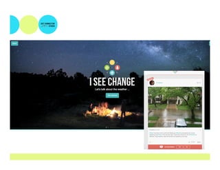 What's New Media Good For Anyway?