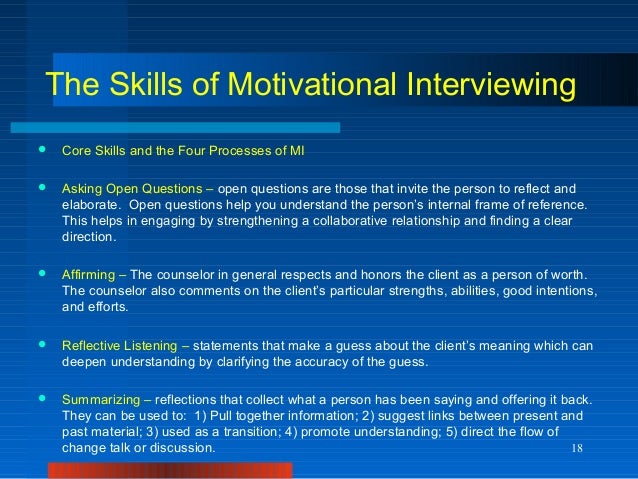 motivational questions under fontanacountryinn com motivational interview questions