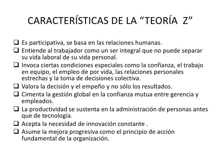 Teoria tradicional_teoria_online