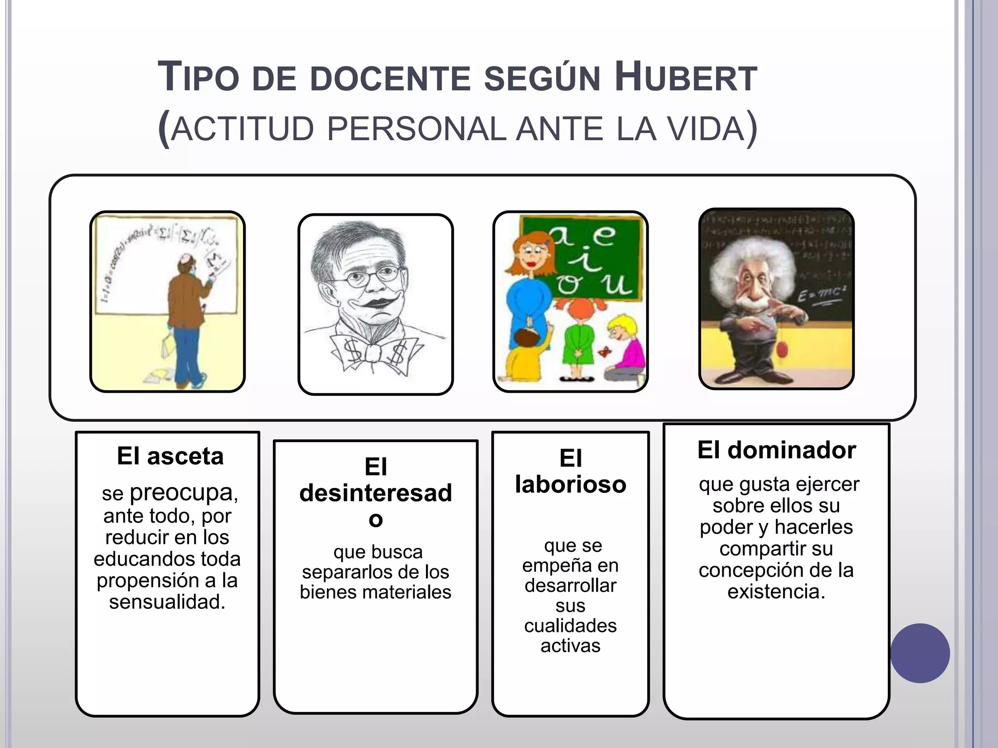 Slide 10