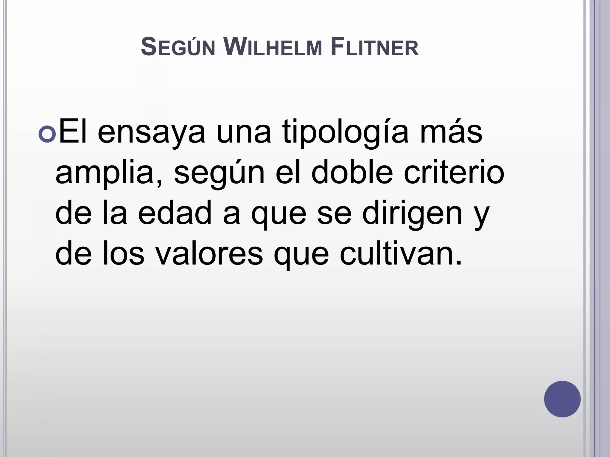 Slide 11
