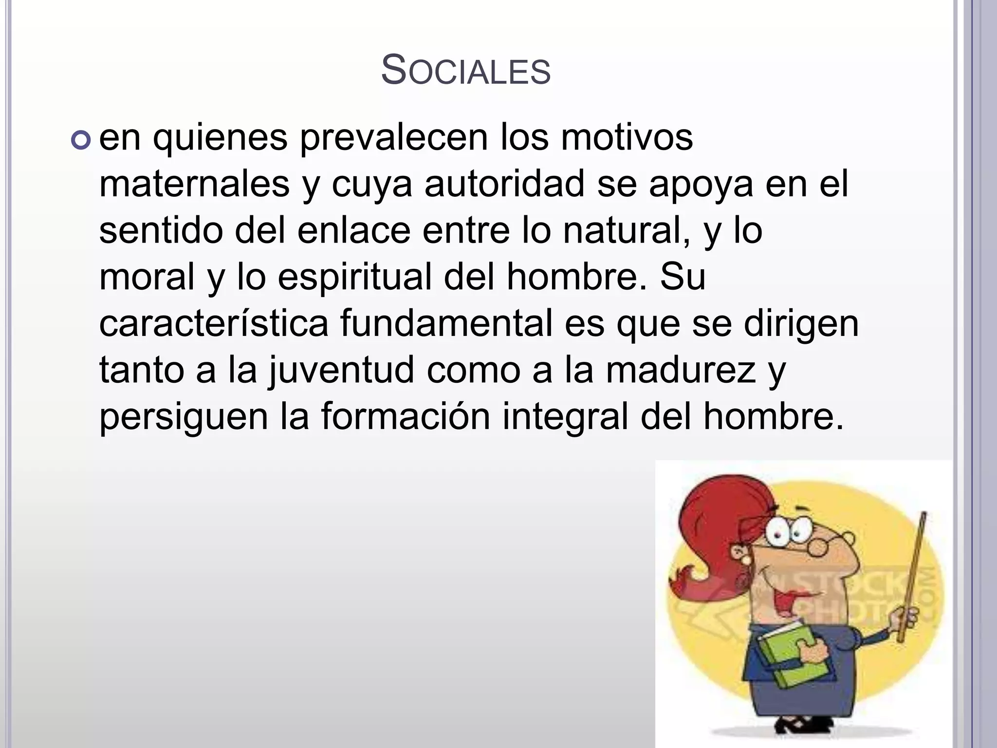 Slide 12