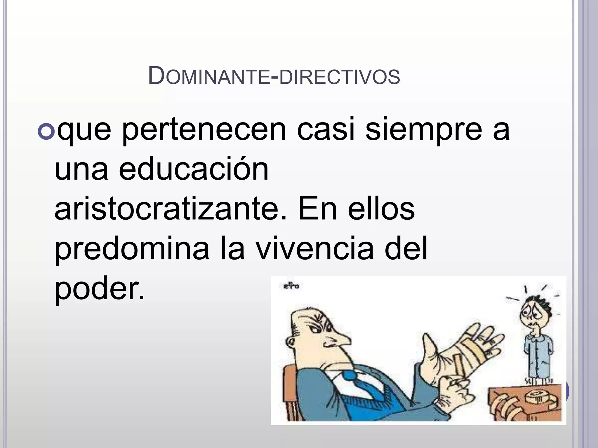 Slide 13