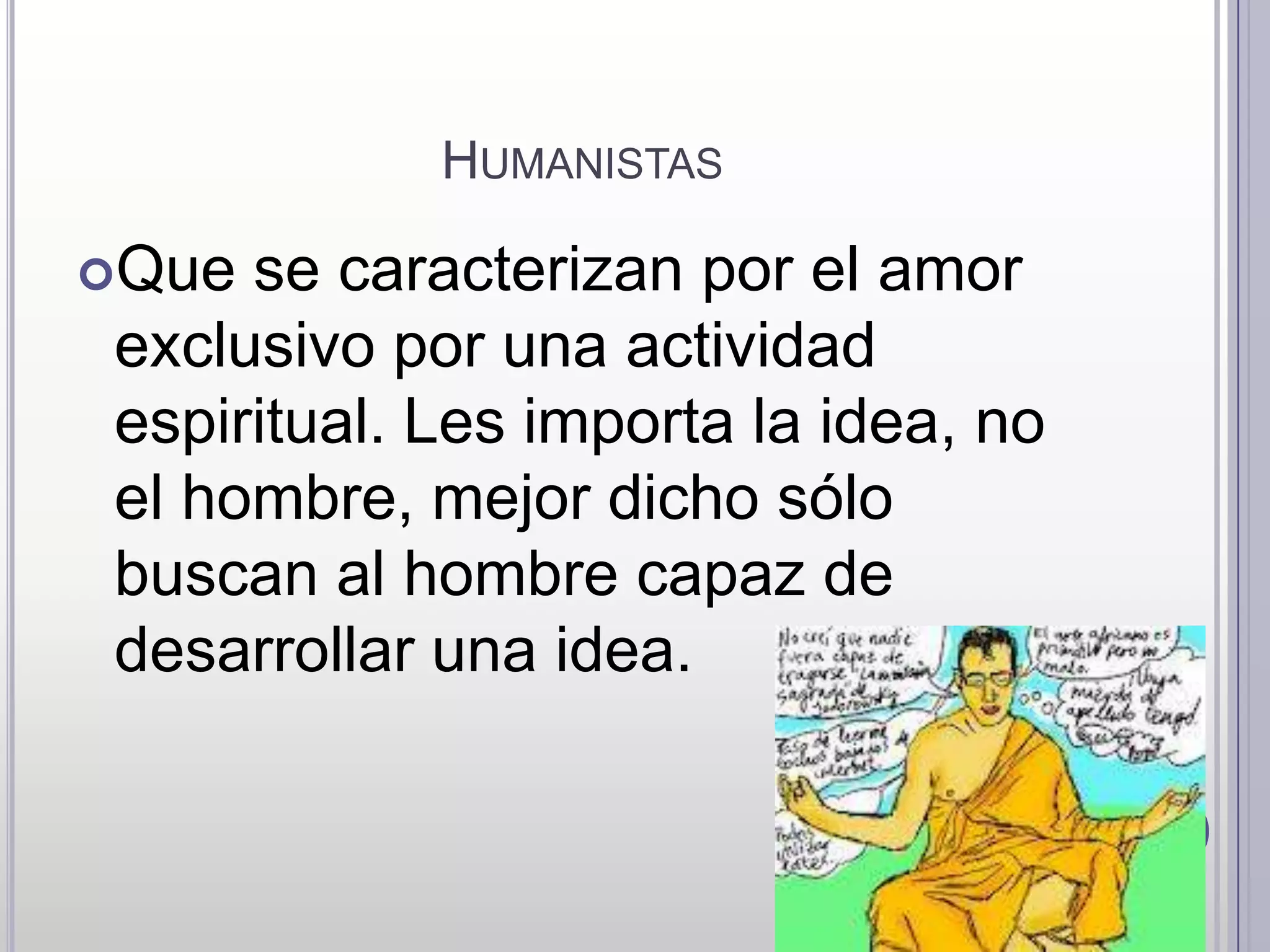 Slide 14