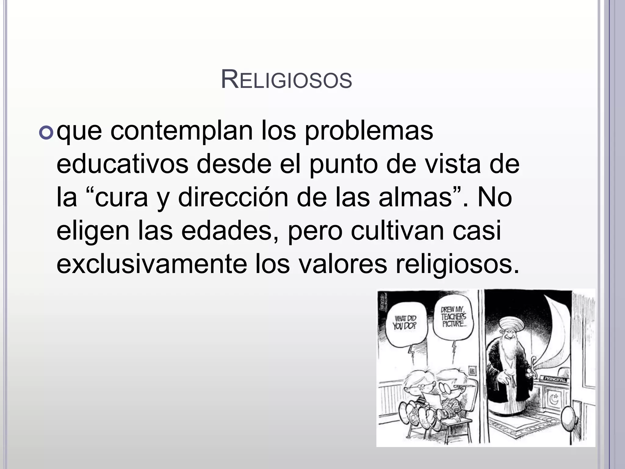 Slide 15
