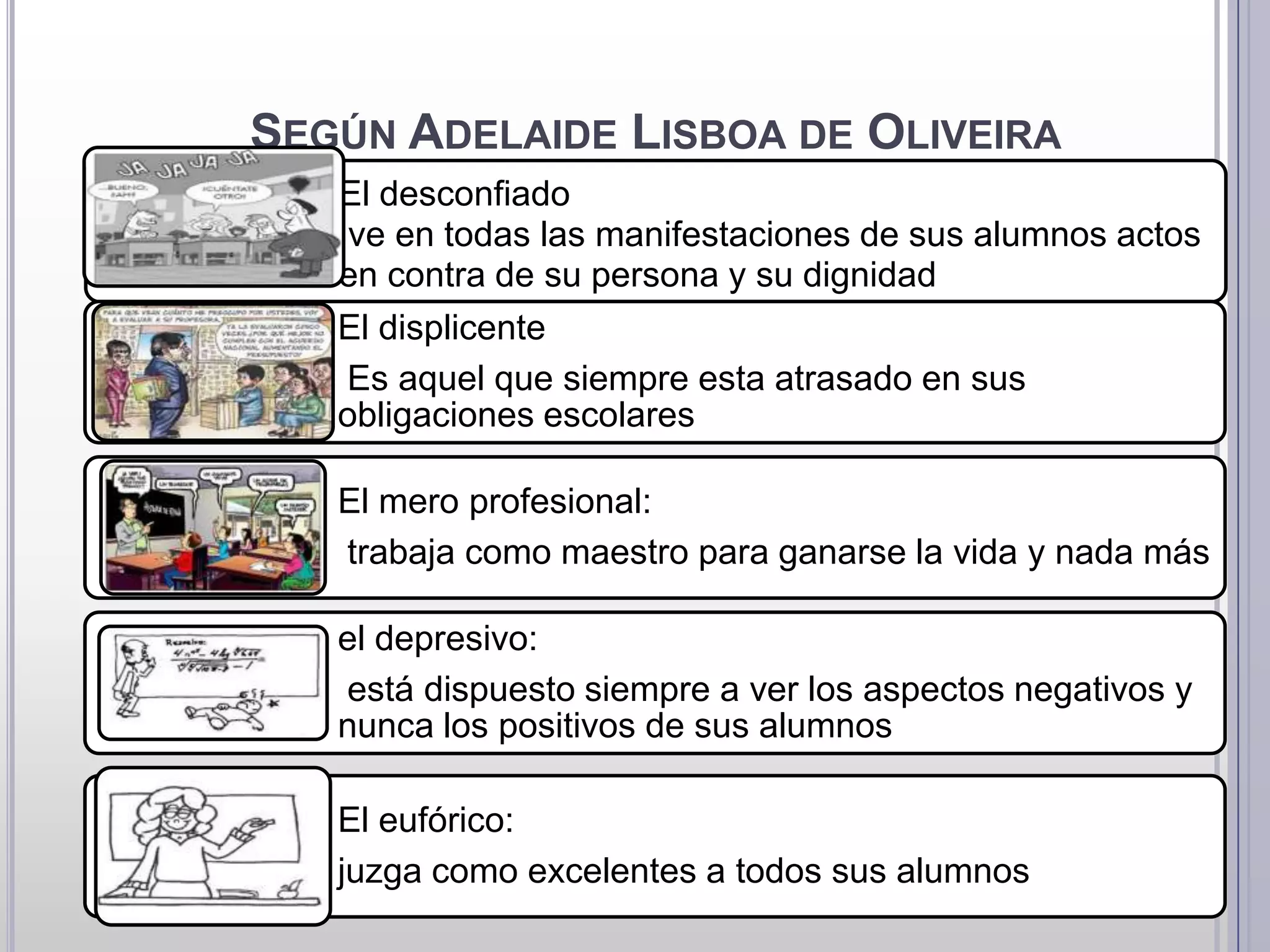 Slide 16