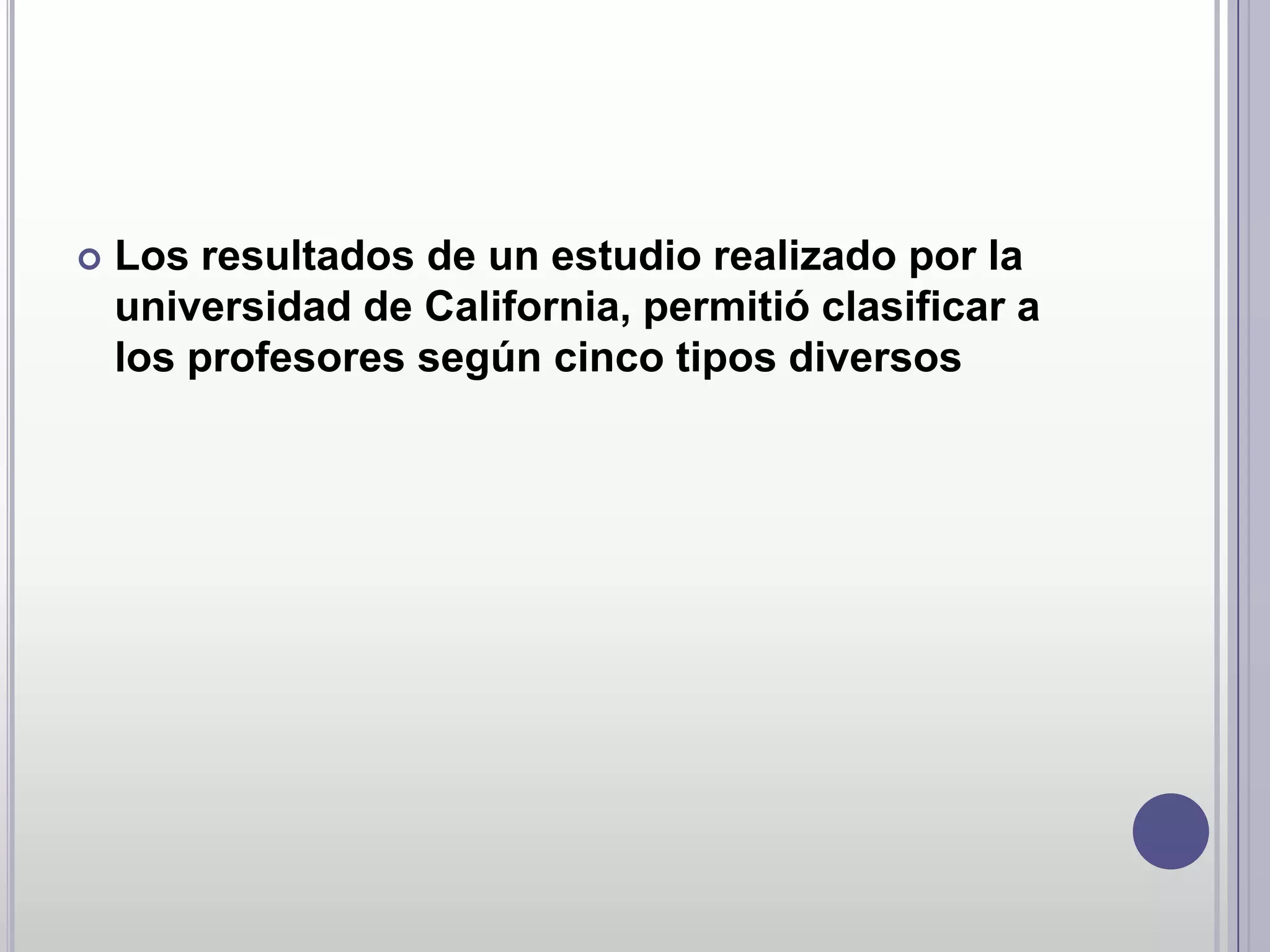 Slide 18