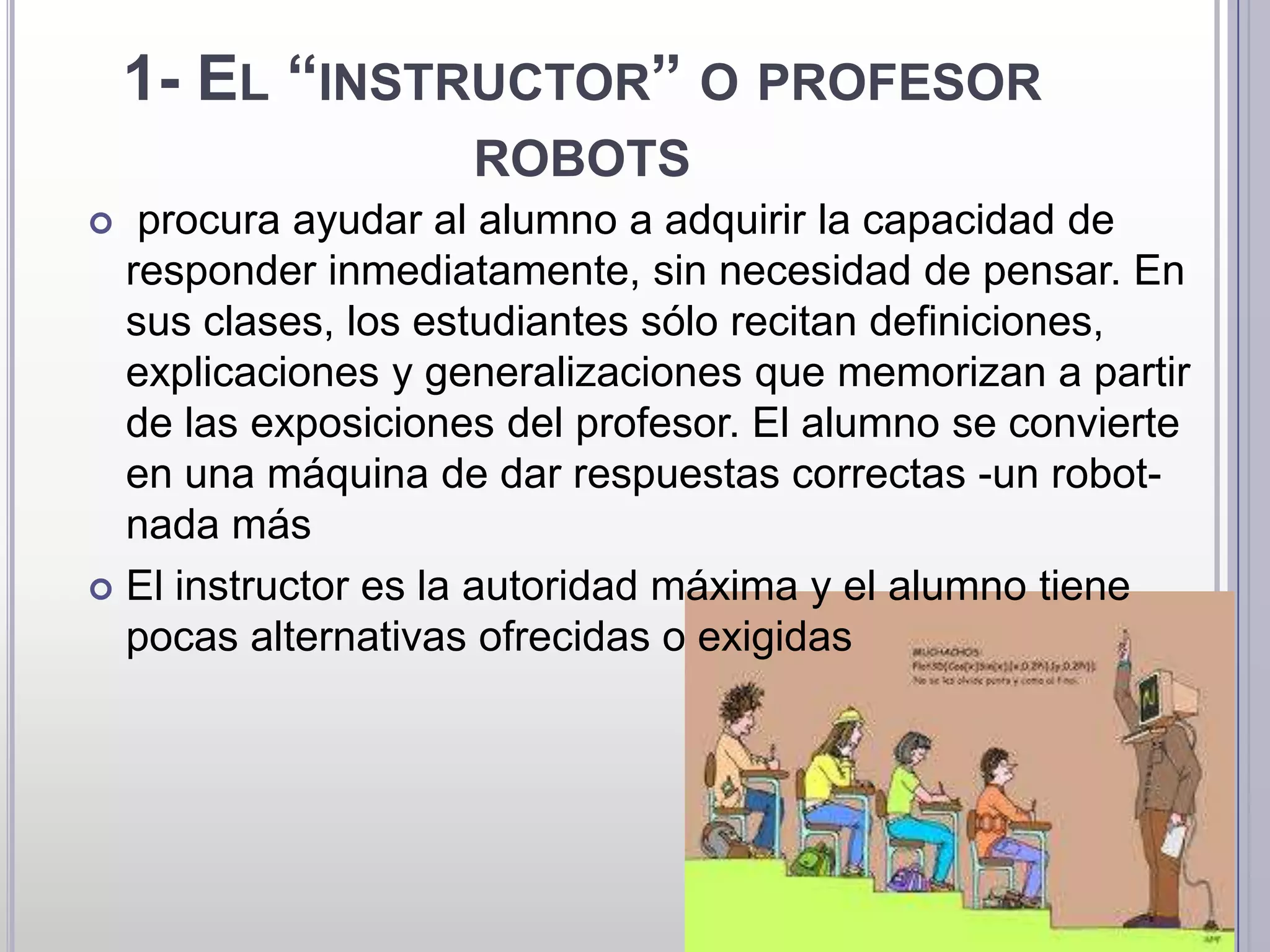 Slide 19