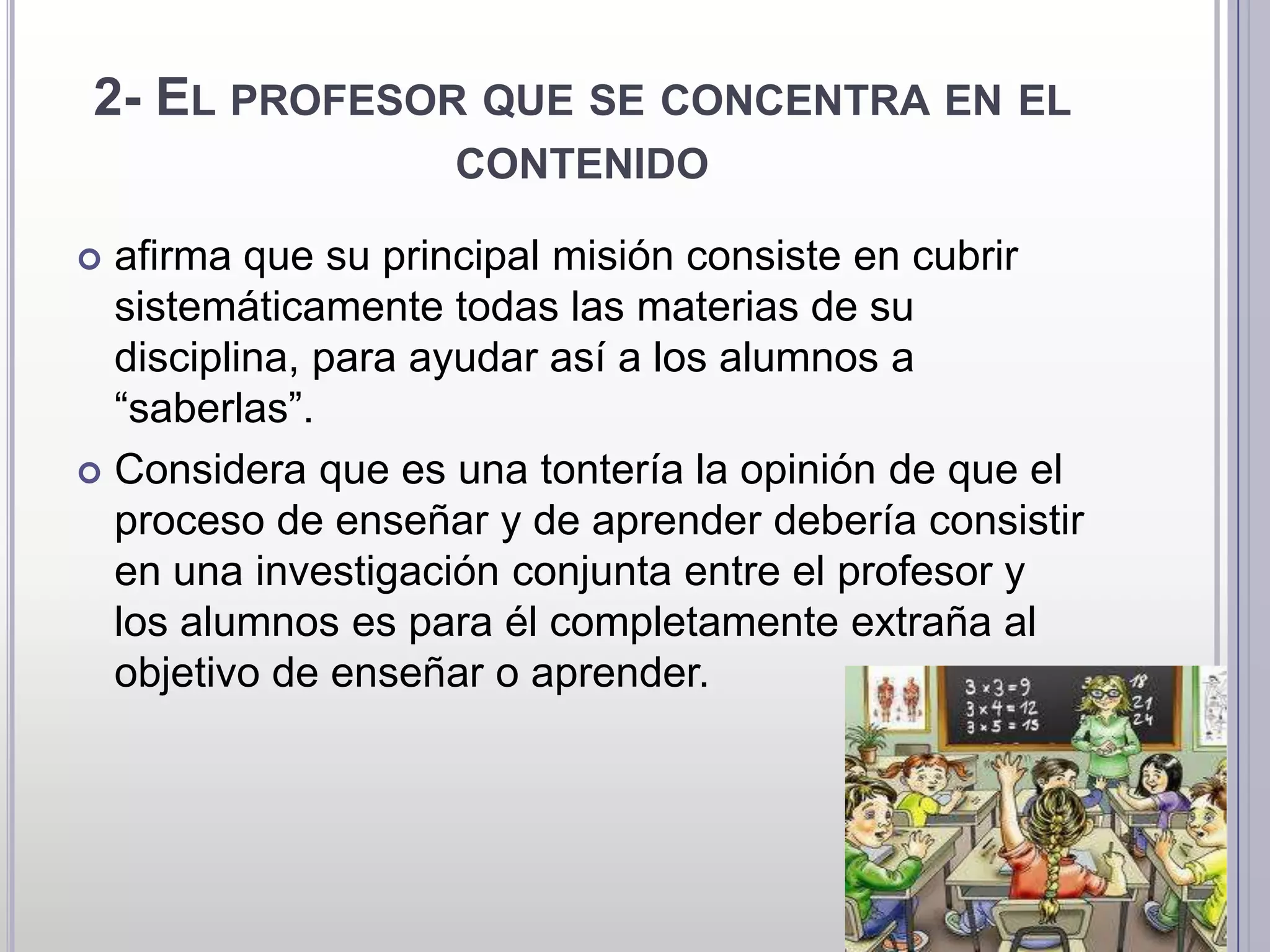 Slide 20