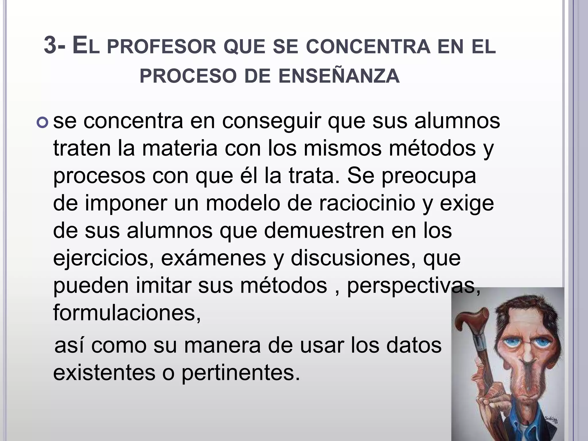 Slide 21