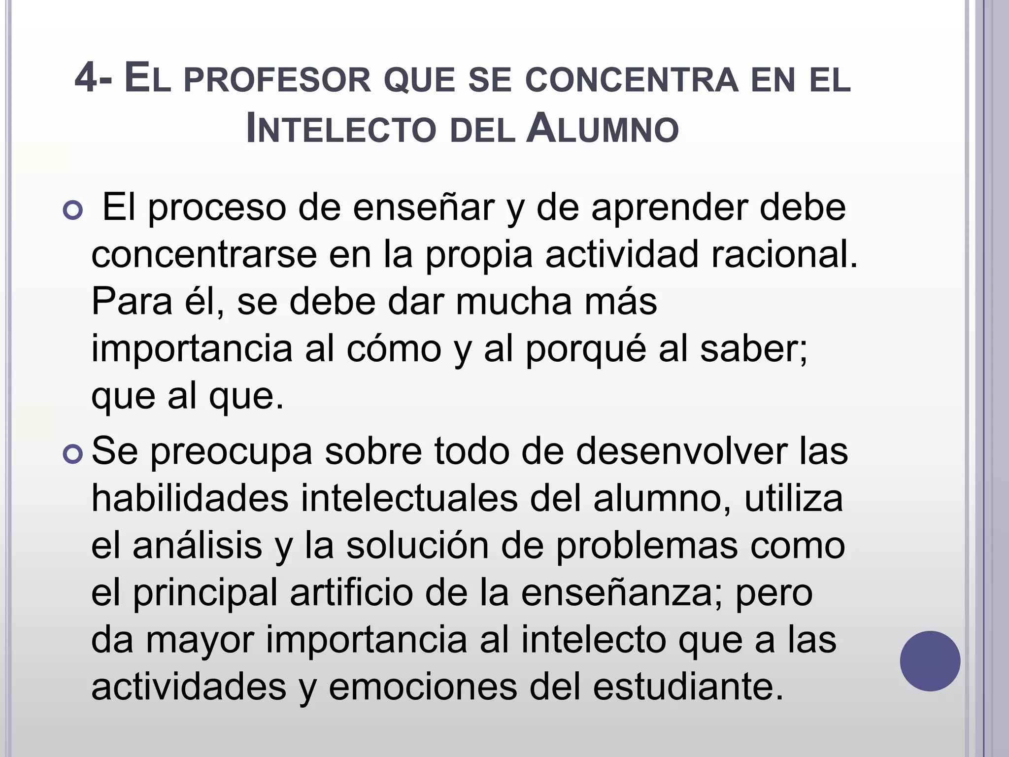 Slide 22