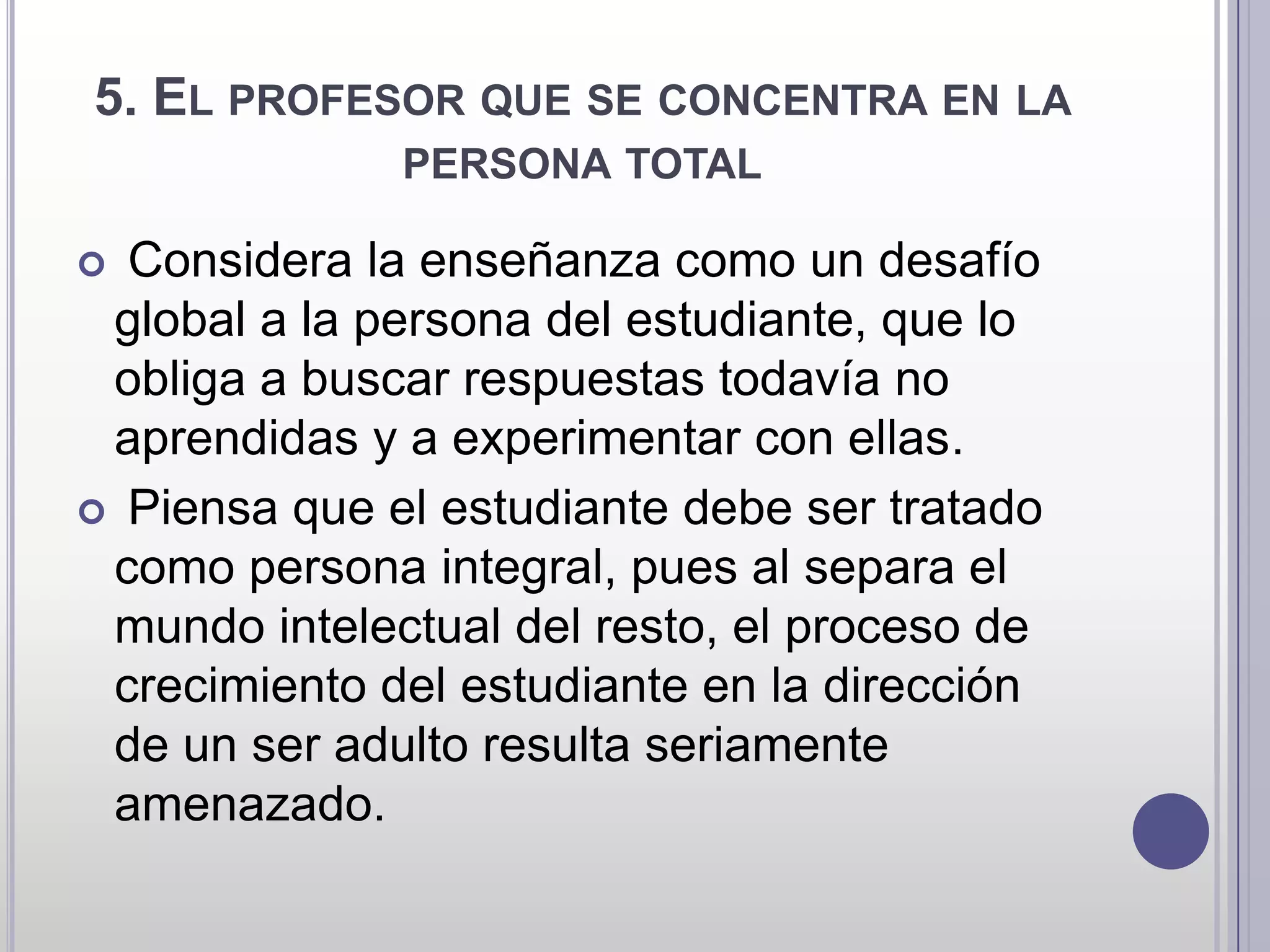 Slide 23