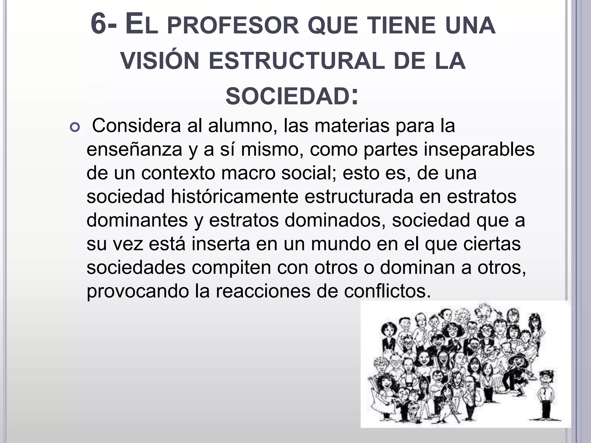 Slide 24