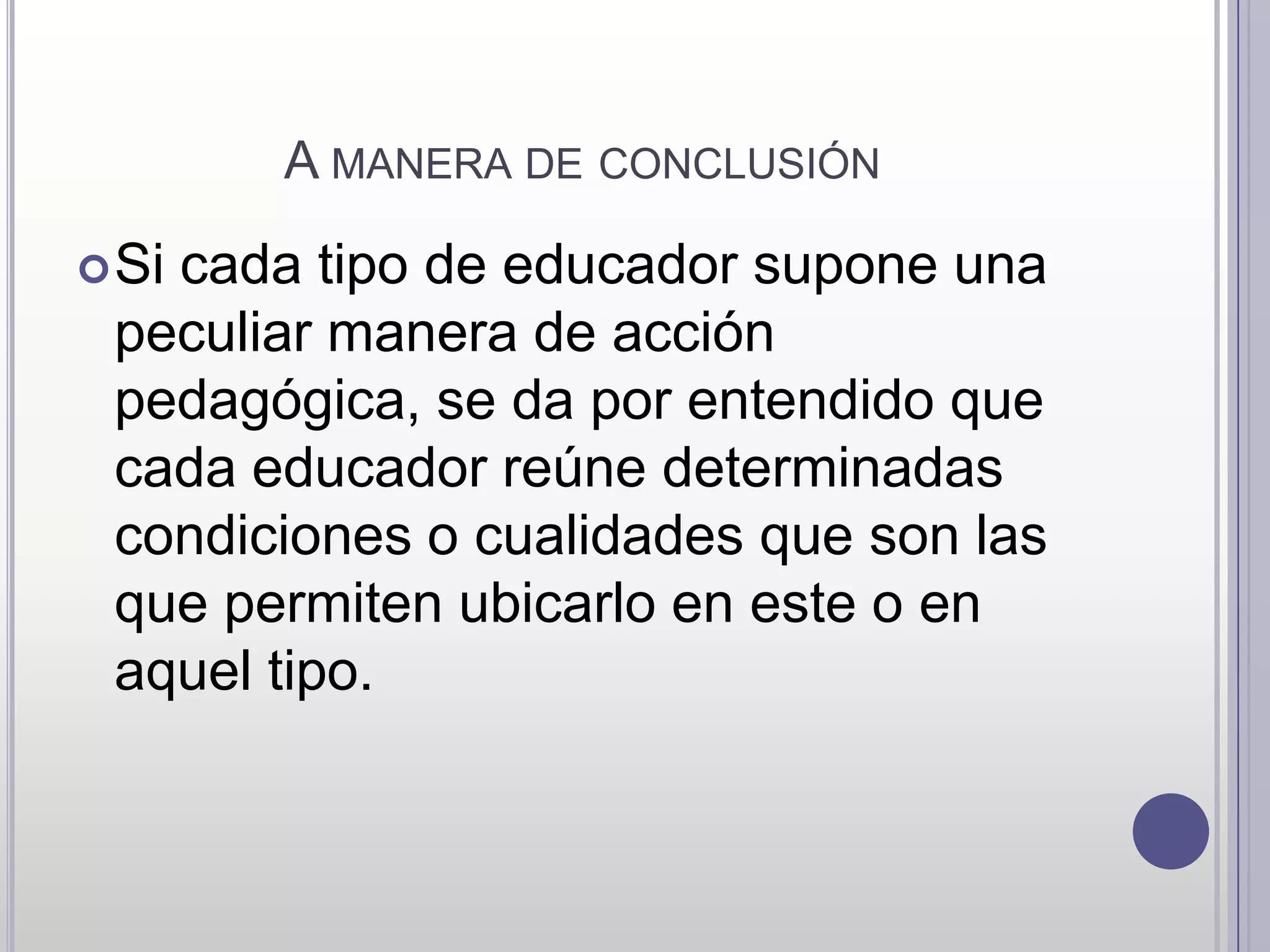 Slide 25
