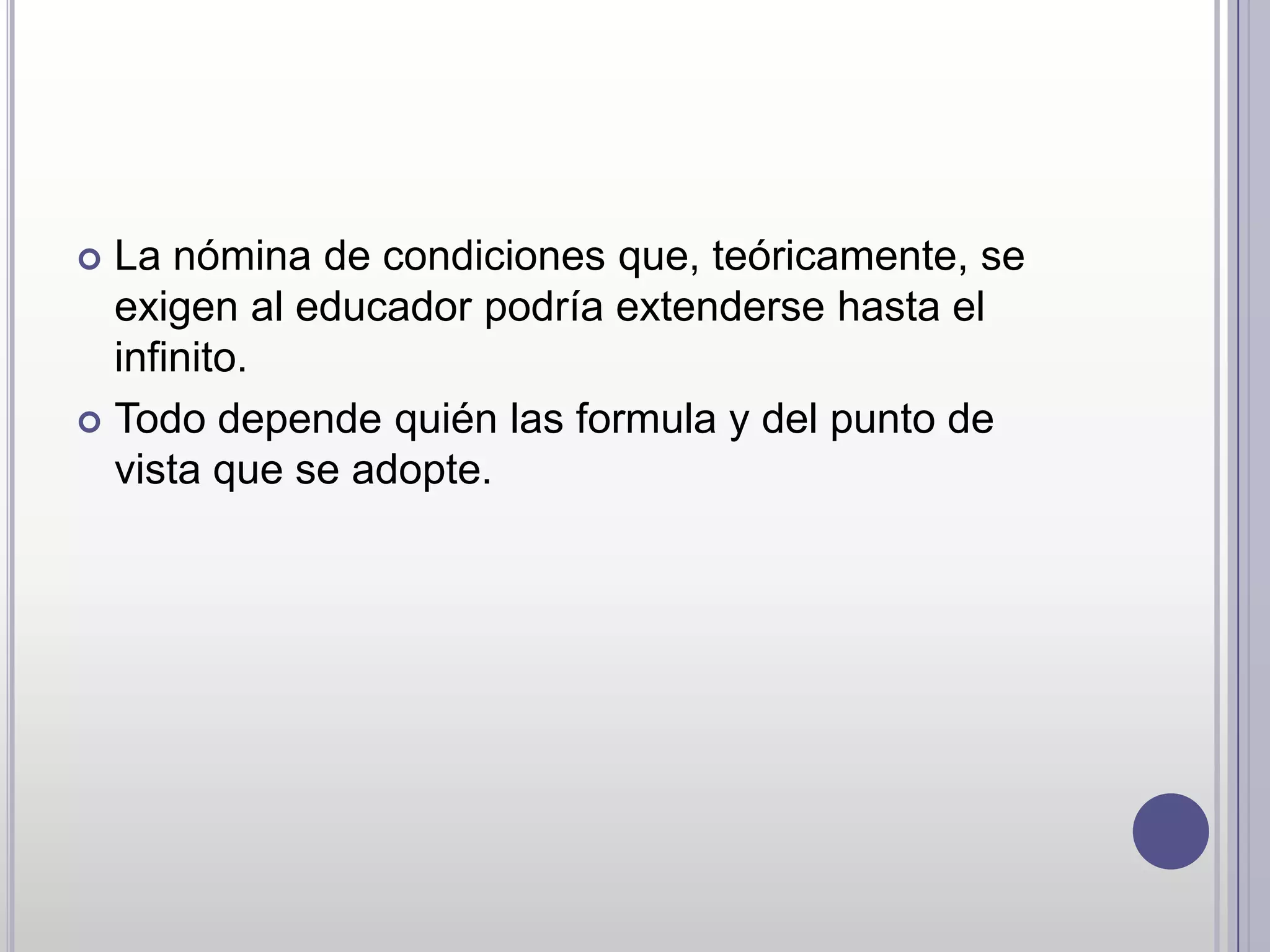 Slide 26