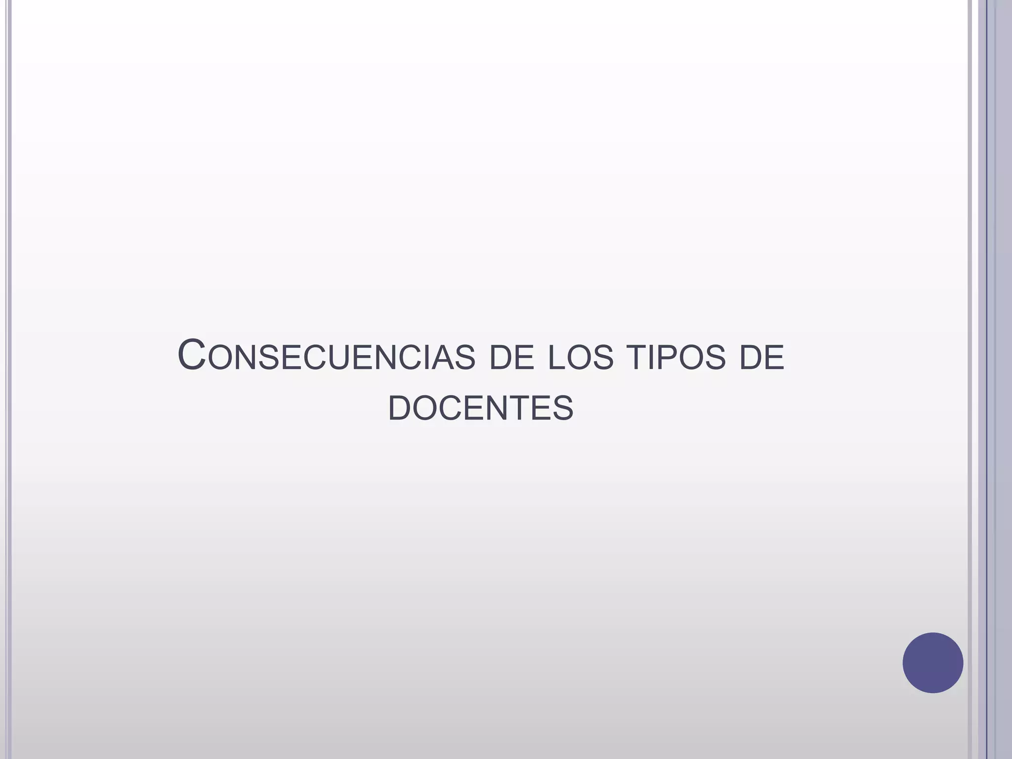 Slide 27