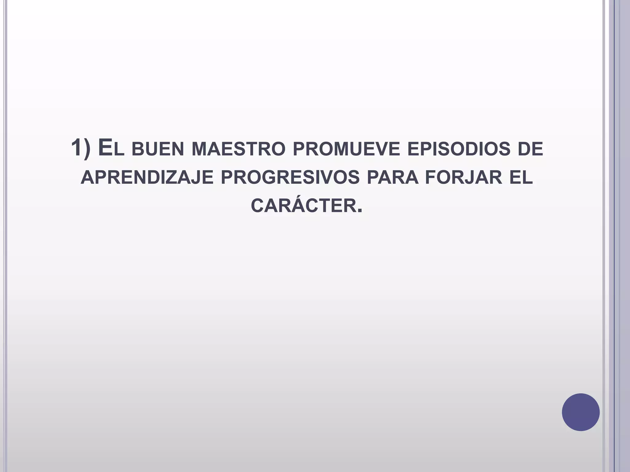 Slide 28