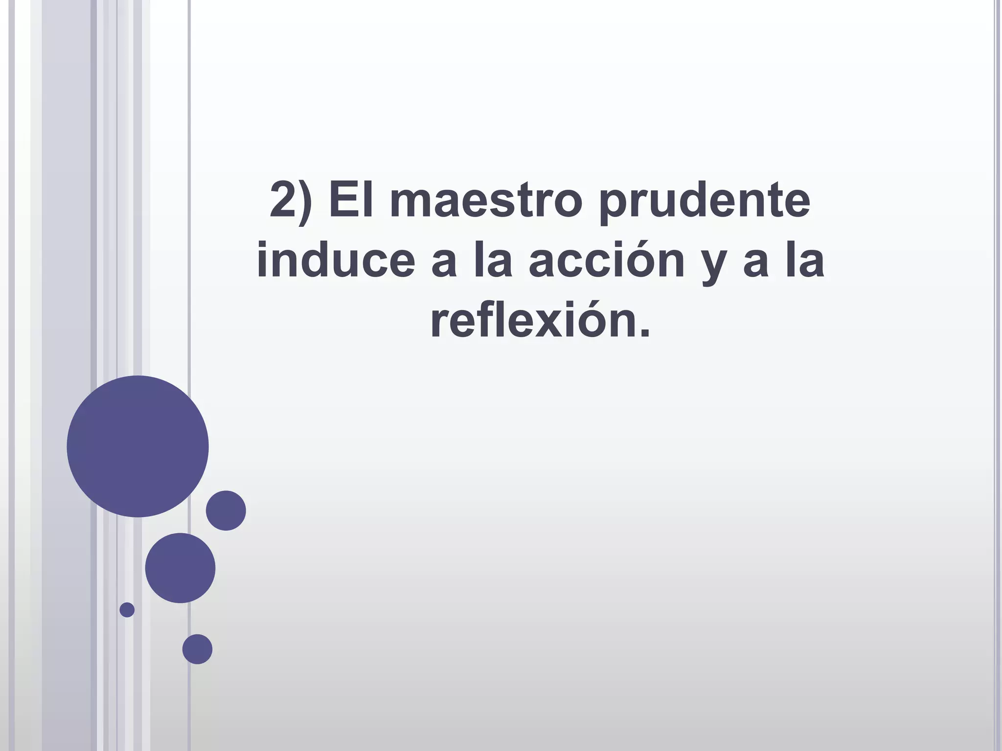 Slide 29