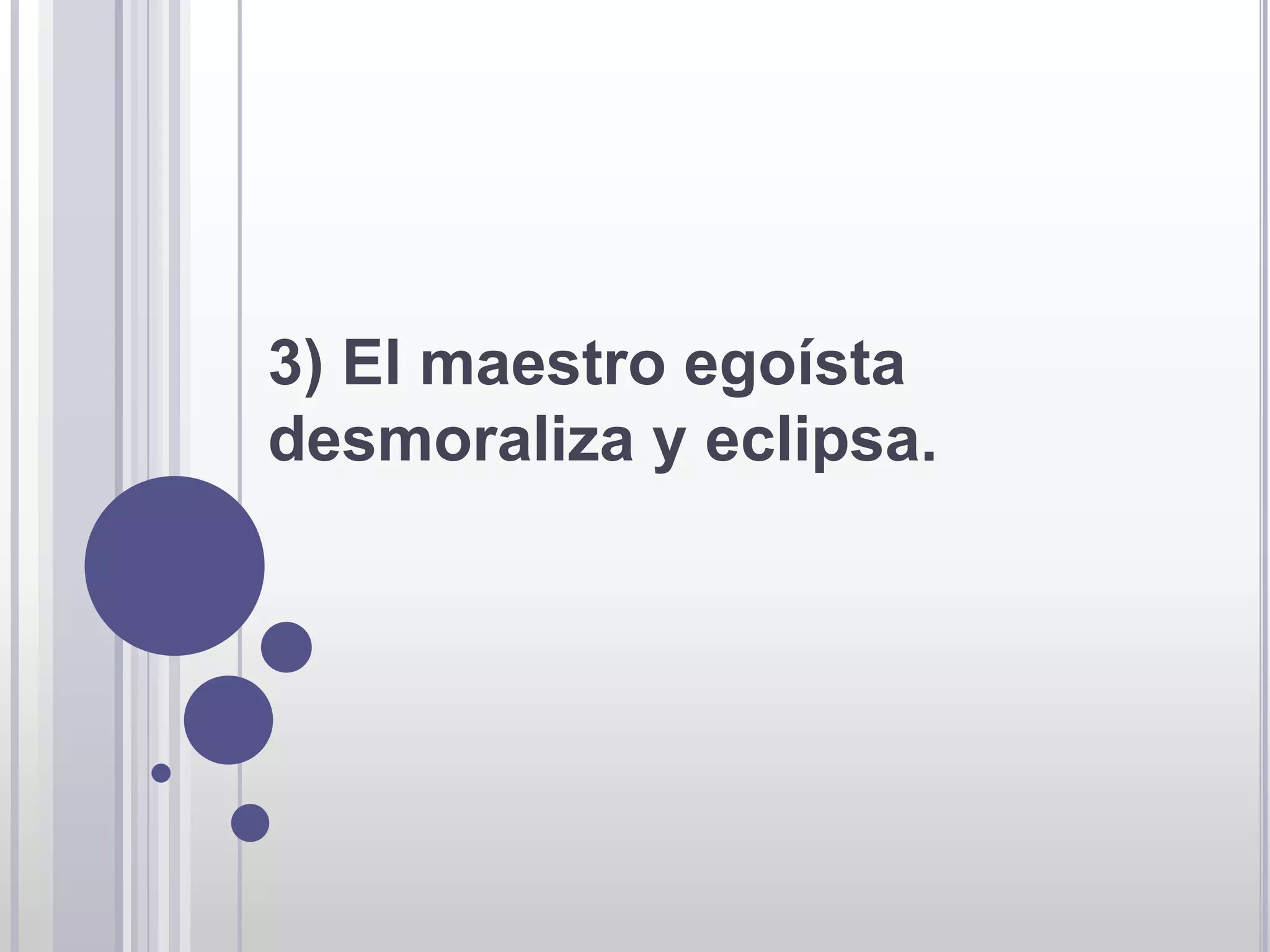 Slide 30