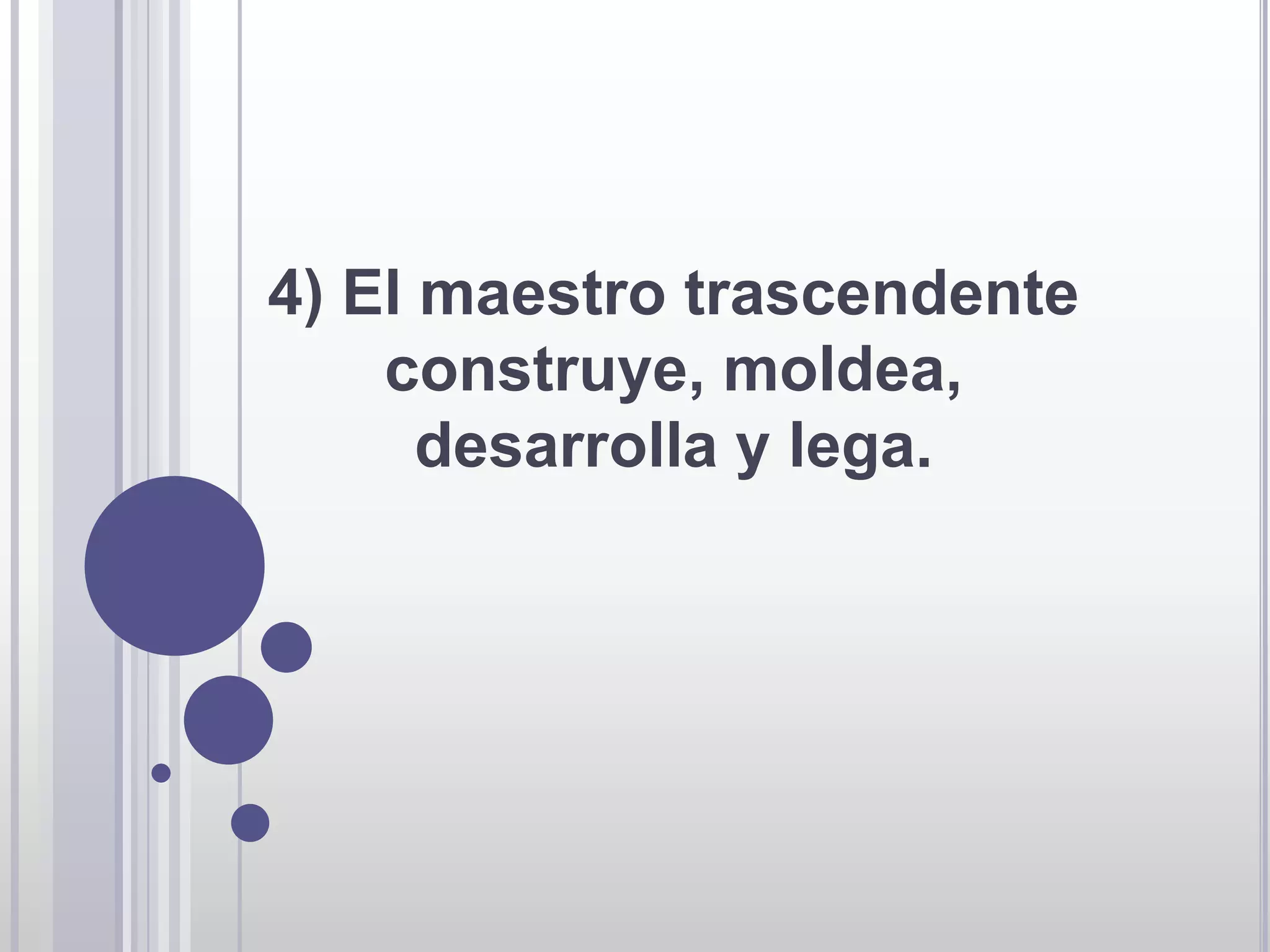 Slide 31