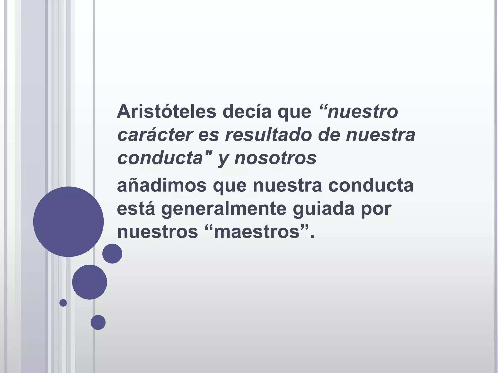 Slide 32