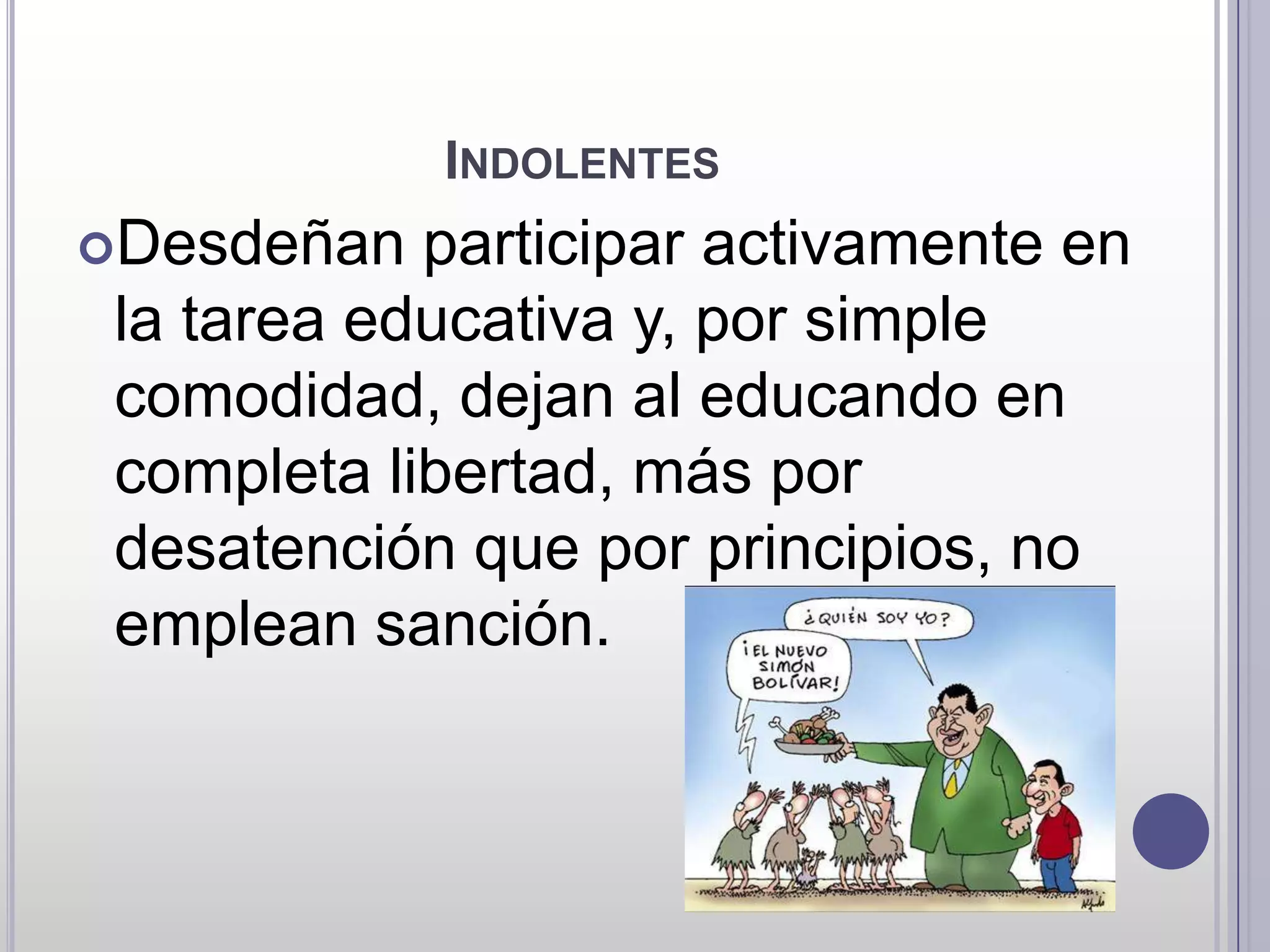 Slide 7