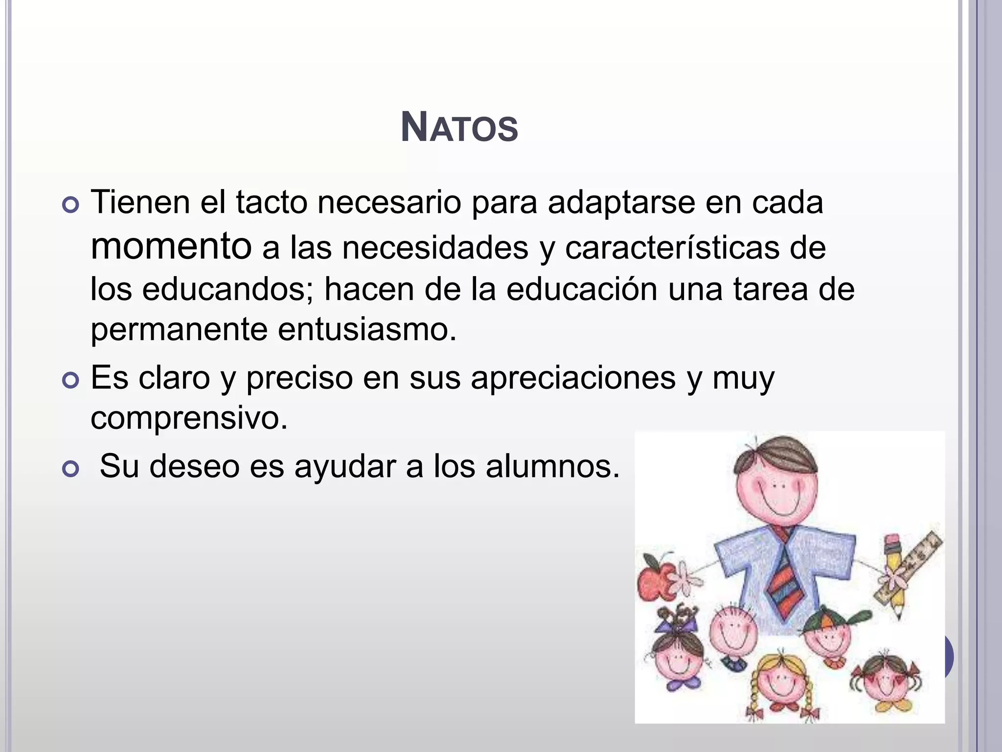 Slide 9