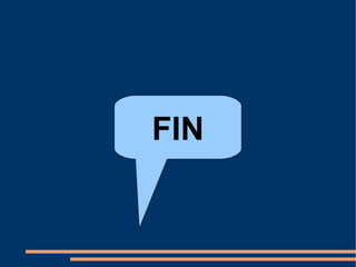 FIN 