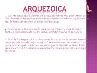       Los seres vivos están constituidos básicamente por carbono, hidrógeno, oxígeno, nitrógeno, fósforo y azufre. Estos elementos químicos se llaman bioelementos.