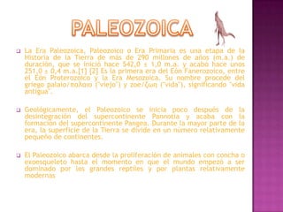       Los bioelementos se asocian formando biomoléculas, como los azúcares, las grasas, las proteínas y los ácidos nucleicos.