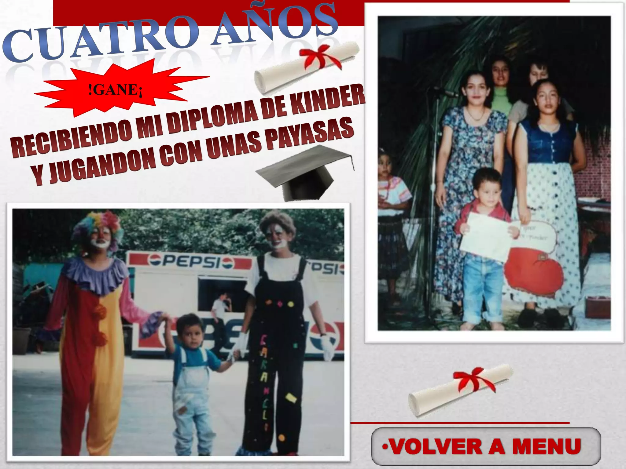 !GANE¡




         •VOLVER A MENU
 