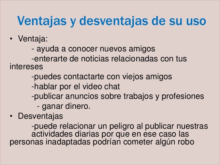 Que fÃ¡cil! Hacer amigos y Hacer amigos en Burgos