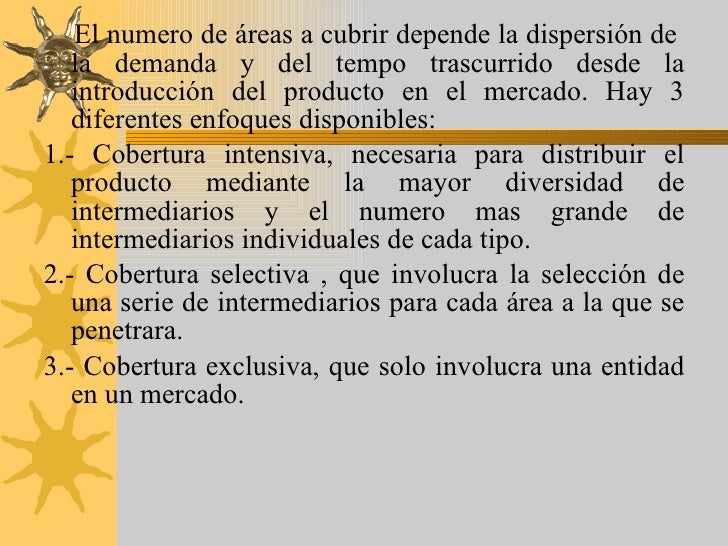 Los ejercicios para el aumento de la dimensión del pene