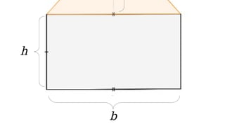 Exploring Geometric Growth Patterns in House-Shaped Figures: Formulas ...