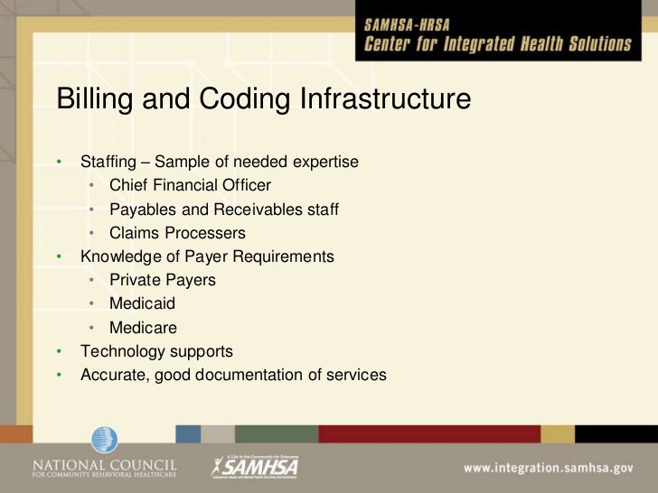 Making Integrated Care Work Making Integrated Care Work