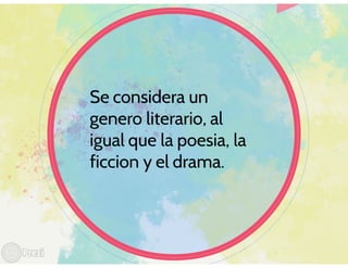 Prezi-"La red social".