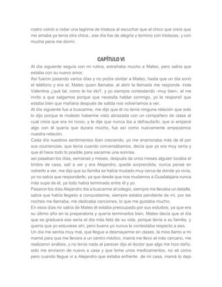 MI PRIMER AMOR DE ADOLECENCIA.pdf