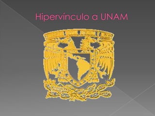Mi primera presentacion hipervinculos 2