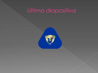 Mi primera presentacion hipervinculos 2