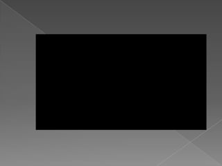 Mi primera presentacion hipervinculos 2