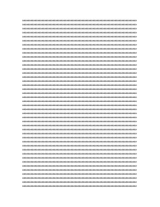 aaaaaaaaaaaaaaaaaaaaaaaaaaaaaaaaaaaaaaaaaaaaaaaaaaaaaaaaaaaaaaaaaaaaaaaaaaaaaaaaaaa
aaaaaaaaaaaaaaaaaaaaaaaaaaaaaaaaaaaaaaaaaaaaaaaaaaaaaaaaaaaaaaaaaaaaaaaaaaaaaaaaaaa
aaaaaaaaaaaaaaaaaaaaaaaaaaaaaaaaaaaaaaaaaaaaaaaaaaaaaaaaaaaaaaaaaaaaaaaaaaaaaaaaaaa
aaaaaaaaaaaaaaaaaaaaaaaaaaaaaaaaaaaaaaaaaaaaaaaaaaaaaaaaaaaaaaaaaaaaaaaaaaaaaaaaaaa
aaaaaaaaaaaaaaaaaaaaaaaaaaaaaaaaaaaaaaaaaaaaaaaaaaaaaaaaaaaaaaaaaaaaaaaaaaaaaaaaaaa
aaaaaaaaaaaaaaaaaaaaaaaaaaaaaaaaaaaaaaaaaaaaaaaaaaaaaaaaaaaaaaaaaaaaaaaaaaaaaaaaaaa
aaaaaaaaaaaaaaaaaaaaaaaaaaaaaaaaaaaaaaaaaaaaaaaaaaaaaaaaaaaaaaaaaaaaaaaaaaaaaaaaaaa
aaaaaaaaaaaaaaaaaaaaaaaaaaaaaaaaaaaaaaaaaaaaaaaaaaaaaaaaaaaaaaaaaaaaaaaaaaaaaaaaaaa
aaaaaaaaaaaaaaaaaaaaaaaaaaaaaaaaaaaaaaaaaaaaaaaaaaaaaaaaaaaaaaaaaaaaaaaaaaaaaaaaaaa
aaaaaaaaaaaaaaaaaaaaaaaaaaaaaaaaaaaaaaaaaaaaaaaaaaaaaaaaaaaaaaaaaaaaaaaaaaaaaaaaaaa
aaaaaaaaaaaaaaaaaaaaaaaaaaaaaaaaaaaaaaaaaaaaaaaaaaaaaaaaaaaaaaaaaaaaaaaaaaaaaaaaaaa
aaaaaaaaaaaaaaaaaaaaaaaaaaaaaaaaaaaaaaaaaaaaaaaaaaaaaaaaaaaaaaaaaaaaaaaaaaaaaaaaaaa
aaaaaaaaaaaaaaaaaaaaaaaaaaaaaaaaaaaaaaaaaaaaaaaaaaaaaaaaaaaaaaaaaaaaaaaaaaaaaaaaaaa
aaaaaaaaaaaaaaaaaaaaaaaaaaaaaaaaaaaaaaaaaaaaaaaaaaaaaaaaaaaaaaaaaaaaaaaaaaaaaaaaaaa
aaaaaaaaaaaaaaaaaaaaaaaaaaaaaaaaaaaaaaaaaaaaaaaaaaaaaaaaaaaaaaaaaaaaaaaaaaaaaaaaaaa
aaaaaaaaaaaaaaaaaaaaaaaaaaaaaaaaaaaaaaaaaaaaaaaaaaaaaaaaaaaaaaaaaaaaaaaaaaaaaaaaaaa
aaaaaaaaaaaaaaaaaaaaaaaaaaaaaaaaaaaaaaaaaaaaaaaaaaaaaaaaaaaaaaaaaaaaaaaaaaaaaaaaaaa
aaaaaaaaaaaaaaaaaaaaaaaaaaaaaaaaaaaaaaaaaaaaaaaaaaaaaaaaaaaaaaaaaaaaaaaaaaaaaaaaaaa
aaaaaaaaaaaaaaaaaaaaaaaaaaaaaaaaaaaaaaaaaaaaaaaaaaaaaaaaaaaaaaaaaaaaaaaaaaaaaaaaaaa
aaaaaaaaaaaaaaaaaaaaaaaaaaaaaaaaaaaaaaaaaaaaaaaaaaaaaaaaaaaaaaaaaaaaaaaaaaaaaaaaaaa
aaaaaaaaaaaaaaaaaaaaaaaaaaaaaaaaaaaaaaaaaaaaaaaaaaaaaaaaaaaaaaaaaaaaaaaaaaaaaaaaaaa
aaaaaaaaaaaaaaaaaaaaaaaaaaaaaaaaaaaaaaaaaaaaaaaaaaaaaaaaaaaaaaaaaaaaaaaaaaaaaaaaaaa
aaaaaaaaaaaaaaaaaaaaaaaaaaaaaaaaaaaaaaaaaaaaaaaaaaaaaaaaaaaaaaaaaaaaaaaaaaaaaaaaaaa
aaaaaaaaaaaaaaaaaaaaaaaaaaaaaaaaaaaaaaaaaaaaaaaaaaaaaaaaaaaaaaaaaaaaaaaaaaaaaaaaaaa
aaaaaaaaaaaaaaaaaaaaaaaaaaaaaaaaaaaaaaaaaaaaaaaaaaaaaaaaaaaaaaaaaaaaaaaaaaaaaaaaaaa
aaaaaaaaaaaaaaaaaaaaaaaaaaaaaaaaaaaaaaaaaaaaaaaaaaaaaaaaaaaaaaaaaaaaaaaaaaaaaaaaaaa
aaaaaaaaaaaaaaaaaaaaaaaaaaaaaaaaaaaaaaaaaaaaaaaaaaaaaaaaaaaaaaaaaaaaaaaaaaaaaaaaaaa
aaaaaaaaaaaaaaaaaaaaaaaaaaaaaaaaaaaaaaaaaaaaaaaaaaaaaaaaaaaaaaaaaaaaaaaaaaaaaaaaaaa
aaaaaaaaaaaaaaaaaaaaaaaaaaaaaaaaaaaaaaaaaaaaaaaaaaaaaaaaaaaaaaaaaaaaaaaaaaaaaaaaaaa
aaaaaaaaaaaaaaaaaaaaaaaaaaaaaaaaaaaaaaaaaaaaaaaaaaaaaaaaaaaaaaaaaaaaaaaaaaaaaaaaaaa
aaaaaaaaaaaaaaaaaaaaaaaaaaaaaaaaaaaaaaaaaaaaaaaaaaaaaaaaaaaaaaaaaaaaaaaaaaaaaaaaaaa
aaaaaaaaaaaaaaaaaaaaaaaaaaaaaaaaaaaaaaaaaaaaaaaaaaaaaaaaaaaaaaaaaaaaaaaaaaaaaaaaaaa
aaaaaaaaaaaaaaaaaaaaaaaaaaaaaaaaaaaaaaaaaaaaaaaaaaaaaaaaaaaaaaaaaaaaaaaaaaaaaaaaaaa
aaaaaaaaaaaaaaaaaaaaaaaaaaaaaaaaaaaaaaaaaaaaaaaaaaaaaaaaaaaaaaaaaaaaaaaaaaaaaaaaaaa
aaaaaaaaaaaaaaaaaaaaaaaaaaaaaaaaaaaaaaaaaaaaaaaaaaaaaaaaaaaaaaaaaaaaaaaaaaaaaaaaaaa
aaaaaaaaaaaaaaaaaaaaaaaaaaaaaaaaaaaaaaaaaaaaaaaaaaaaaaaaaaaaaaaaaaaaaaaaaaaaaaaaaaa
aaaaaaaaaaaaaaaaaaaaaaaaaaaaaaaaaaaaaaaaaaaaaaaaaaaaaaaaaaaaaaaaaaaaaaaaaaaaaaaaaaa
aaaaaaaaaaaaaaaaaaaaaaaaaaaaaaaaaaaaaaaaaaaaaaaaaaaaaaaaaaaaaaaaaaaaaaaaaaaaaaaaaaa
aaaaaaaaaaaaaaaaaaaaaaaaaaaaaaaaaaaaaaaaaaaaaaaaaaaaaaaaaaaaaaaaaaaaaaaaaaaaaaaaaaa
aaaaaaaaaaaaaaaaaaaaaaaaaaaaaaaaaaaaaaaaaaaaaaaaaaaaaaaaaaaaaaaaaaaaaaaaaaaaaaaaaaa
aaaaaaaaaaaaaaaaaaaaaaaaaaaaaaaaaaaaaaaaaaaaaaaaaaaaaaaaaaaaaaaaaaaaaaaaaaaaaaaaaaa
aaaaaaaaaaaaaaaaaaaaaaaaaaaaaaaaaaaaaaaaaaaaaaaaaaaaaaaaaaaaaaaaaaaaaaaaaaaaaaaaaaa
 