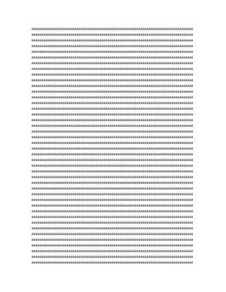 aaaaaaaaaaaaaaaaaaaaaaaaaaaaaaaaaaaaaaaaaaaaaaaaaaaaaaaaaaaaaaaaaaaaaaaaaaaaaaaaaaa
aaaaaaaaaaaaaaaaaaaaaaaaaaaaaaaaaaaaaaaaaaaaaaaaaaaaaaaaaaaaaaaaaaaaaaaaaaaaaaaaaaa
aaaaaaaaaaaaaaaaaaaaaaaaaaaaaaaaaaaaaaaaaaaaaaaaaaaaaaaaaaaaaaaaaaaaaaaaaaaaaaaaaaa
aaaaaaaaaaaaaaaaaaaaaaaaaaaaaaaaaaaaaaaaaaaaaaaaaaaaaaaaaaaaaaaaaaaaaaaaaaaaaaaaaaa
aaaaaaaaaaaaaaaaaaaaaaaaaaaaaaaaaaaaaaaaaaaaaaaaaaaaaaaaaaaaaaaaaaaaaaaaaaaaaaaaaaa
aaaaaaaaaaaaaaaaaaaaaaaaaaaaaaaaaaaaaaaaaaaaaaaaaaaaaaaaaaaaaaaaaaaaaaaaaaaaaaaaaaa
aaaaaaaaaaaaaaaaaaaaaaaaaaaaaaaaaaaaaaaaaaaaaaaaaaaaaaaaaaaaaaaaaaaaaaaaaaaaaaaaaaa
aaaaaaaaaaaaaaaaaaaaaaaaaaaaaaaaaaaaaaaaaaaaaaaaaaaaaaaaaaaaaaaaaaaaaaaaaaaaaaaaaaa
aaaaaaaaaaaaaaaaaaaaaaaaaaaaaaaaaaaaaaaaaaaaaaaaaaaaaaaaaaaaaaaaaaaaaaaaaaaaaaaaaaa
aaaaaaaaaaaaaaaaaaaaaaaaaaaaaaaaaaaaaaaaaaaaaaaaaaaaaaaaaaaaaaaaaaaaaaaaaaaaaaaaaaa
aaaaaaaaaaaaaaaaaaaaaaaaaaaaaaaaaaaaaaaaaaaaaaaaaaaaaaaaaaaaaaaaaaaaaaaaaaaaaaaaaaa
aaaaaaaaaaaaaaaaaaaaaaaaaaaaaaaaaaaaaaaaaaaaaaaaaaaaaaaaaaaaaaaaaaaaaaaaaaaaaaaaaaa
aaaaaaaaaaaaaaaaaaaaaaaaaaaaaaaaaaaaaaaaaaaaaaaaaaaaaaaaaaaaaaaaaaaaaaaaaaaaaaaaaaa
aaaaaaaaaaaaaaaaaaaaaaaaaaaaaaaaaaaaaaaaaaaaaaaaaaaaaaaaaaaaaaaaaaaaaaaaaaaaaaaaaaa
aaaaaaaaaaaaaaaaaaaaaaaaaaaaaaaaaaaaaaaaaaaaaaaaaaaaaaaaaaaaaaaaaaaaaaaaaaaaaaaaaaa
aaaaaaaaaaaaaaaaaaaaaaaaaaaaaaaaaaaaaaaaaaaaaaaaaaaaaaaaaaaaaaaaaaaaaaaaaaaaaaaaaaa
aaaaaaaaaaaaaaaaaaaaaaaaaaaaaaaaaaaaaaaaaaaaaaaaaaaaaaaaaaaaaaaaaaaaaaaaaaaaaaaaaaa
aaaaaaaaaaaaaaaaaaaaaaaaaaaaaaaaaaaaaaaaaaaaaaaaaaaaaaaaaaaaaaaaaaaaaaaaaaaaaaaaaaa
aaaaaaaaaaaaaaaaaaaaaaaaaaaaaaaaaaaaaaaaaaaaaaaaaaaaaaaaaaaaaaaaaaaaaaaaaaaaaaaaaaa
aaaaaaaaaaaaaaaaaaaaaaaaaaaaaaaaaaaaaaaaaaaaaaaaaaaaaaaaaaaaaaaaaaaaaaaaaaaaaaaaaaa
aaaaaaaaaaaaaaaaaaaaaaaaaaaaaaaaaaaaaaaaaaaaaaaaaaaaaaaaaaaaaaaaaaaaaaaaaaaaaaaaaaa
aaaaaaaaaaaaaaaaaaaaaaaaaaaaaaaaaaaaaaaaaaaaaaaaaaaaaaaaaaaaaaaaaaaaaaaaaaaaaaaaaaa
aaaaaaaaaaaaaaaaaaaaaaaaaaaaaaaaaaaaaaaaaaaaaaaaaaaaaaaaaaaaaaaaaaaaaaaaaaaaaaaaaaa
aaaaaaaaaaaaaaaaaaaaaaaaaaaaaaaaaaaaaaaaaaaaaaaaaaaaaaaaaaaaaaaaaaaaaaaaaaaaaaaaaaa
aaaaaaaaaaaaaaaaaaaaaaaaaaaaaaaaaaaaaaaaaaaaaaaaaaaaaaaaaaaaaaaaaaaaaaaaaaaaaaaaaaa
aaaaaaaaaaaaaaaaaaaaaaaaaaaaaaaaaaaaaaaaaaaaaaaaaaaaaaaaaaaaaaaaaaaaaaaaaaaaaaaaaaa
aaaaaaaaaaaaaaaaaaaaaaaaaaaaaaaaaaaaaaaaaaaaaaaaaaaaaaaaaaaaaaaaaaaaaaaaaaaaaaaaaaa
aaaaaaaaaaaaaaaaaaaaaaaaaaaaaaaaaaaaaaaaaaaaaaaaaaaaaaaaaaaaaaaaaaaaaaaaaaaaaaaaaaa
aaaaaaaaaaaaaaaaaaaaaaaaaaaaaaaaaaaaaaaaaaaaaaaaaaaaaaaaaaaaaaaaaaaaaaaaaaaaaaaaaaa
aaaaaaaaaaaaaaaaaaaaaaaaaaaaaaaaaaaaaaaaaaaaaaaaaaaaaaaaaaaaaaaaaaaaaaaaaaaaaaaaaaa
aaaaaaaaaaaaaaaaaaaaaaaaaaaaaaaaaaaaaaaaaaaaaaaaaaaaaaaaaaaaaaaaaaaaaaaaaaaaaaaaaaa
aaaaaaaaaaaaaaaaaaaaaaaaaaaaaaaaaaaaaaaaaaaaaaaaaaaaaaaaaaaaaaaaaaaaaaaaaaaaaaaaaaa
aaaaaaaaaaaaaaaaaaaaaaaaaaaaaaaaaaaaaaaaaaaaaaaaaaaaaaaaaaaaaaaaaaaaaaaaaaaaaaaaaaa
aaaaaaaaaaaaaaaaaaaaaaaaaaaaaaaaaaaaaaaaaaaaaaaaaaaaaaaaaaaaaaaaaaaaaaaaaaaaaaaaaaa
aaaaaaaaaaaaaaaaaaaaaaaaaaaaaaaaaaaaaaaaaaaaaaaaaaaaaaaaaaaaaaaaaaaaaaaaaaaaaaaaaaa
aaaaaaaaaaaaaaaaaaaaaaaaaaaaaaaaaaaaaaaaaaaaaaaaaaaaaaaaaaaaaaaaaaaaaaaaaaaaaaaaaaa
aaaaaaaaaaaaaaaaaaaaaaaaaaaaaaaaaaaaaaaaaaaaaaaaaaaaaaaaaaaaaaaaaaaaaaaaaaaaaaaaaaa
aaaaaaaaaaaaaaaaaaaaaaaaaaaaaaaaaaaaaaaaaaaaaaaaaaaaaaaaaaaaaaaaaaaaaaaaaaaaaaaaaaa
aaaaaaaaaaaaaaaaaaaaaaaaaaaaaaaaaaaaaaaaaaaaaaaaaaaaaaaaaaaaaaaaaaaaaaaaaaaaaaaaaaa
aaaaaaaaaaaaaaaaaaaaaaaaaaaaaaaaaaaaaaaaaaaaaaaaaaaaaaaaaaaaaaaaaaaaaaaaaaaaaaaaaaa
aaaaaaaaaaaaaaaaaaaaaaaaaaaaaaaaaaaaaaaaaaaaaaaaaaaaaaaaaaaaaaaaaaaaaaaaaaaaaaaaaaa
aaaaaaaaaaaaaaaaaaaaaaaaaaaaaaaaaaaaaaaaaaaaaaaaaaaaaaaaaaaaaaaaaaaaaaaaaaaaaaaaaaa
 