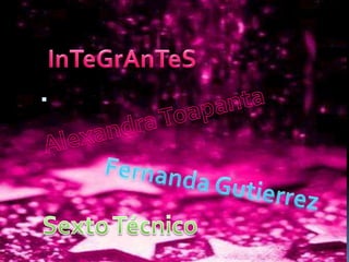 RECOMENDACIÓN:Recomendamos a todas las personas que este negocio es muy factible pero al mismo tiempo debemos tomar en cuenta todo lo que debemos hacer para llegar a concluirloRecomendamos que el negocio debe instalarlo en un lugar con gran afluencia de genteRecomendamos que todos los permisos estén en regla