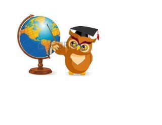  mi proyecto de vida 2014