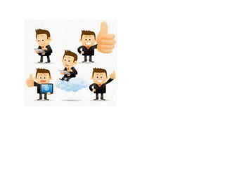  mi proyecto de vida 2014